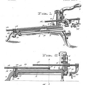 image: Rouse Cutter.jpg